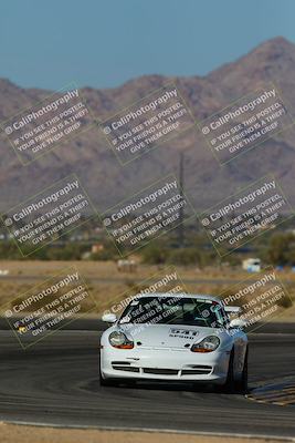 media/Mar-15-2025-Speed Ventures (Sat) [[c9b64f47cf]]/4-Black Group/Session 1 (Turn 11)/